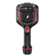 Тепловизор Hammer Guide H6