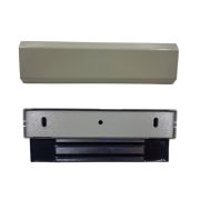 LM-KD-295K/350N GR Декоративный кожух