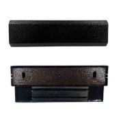 LM-KD-295K/350N BR Декоративный кожух