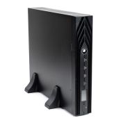 SKAT-UPS 2000-RACK-ON-E (9907) Бесперебойный источник питания