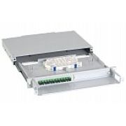 ШКОС-ВП-1U/2-12-SC~12-SC/APC~12-SC/APC(130304-00937) Кросс оптический 19