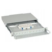 ШКОС-ВП-1U/2-16-FC/ST~16-FC/D/SM~16-FC/UPC(130304-00856) Кросс оптический 19