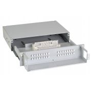 ШКОС-ВП-2U/4-32-FC/ST~32-FC/D/SM~32-FC/UPC(130304-00861) Кросс оптический 19