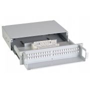 ШКОС-ВП-2U/4-48-FC/ST~48-FC/D/SM~48-FC/UPC(130304-00870) Кросс оптический 19