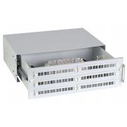 ШКОС-ВП-3U/4-72-SC~-(корпус)~(130304-01053) Кросс оптический 19