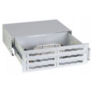 ШКОС-ВП-3U/4-96-SC~-(корпус)~(130304-01052) Кросс оптический 19