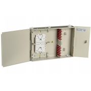 ШКОН-СТ/2-32-FC/ST~32-FC/D/SM~32-FC/UPC(130405-00706) Кросс оптический настенный
