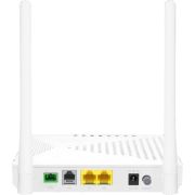 Абонентский терминал SNR GPON, 1xGE, 1xFE, Wi-Fi