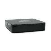 AHDR-4008L_V.3 Видеорегистратор мультиформатный 8-канальный