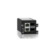 SM6.6-2GX2GE-1U Модуль интерфейсный