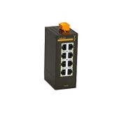 Opal8A-8T-LV-LV Коммутатор без PoE