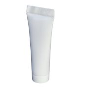 Смазочный материал, 10 мл (DXALUB1) Смазочный материал