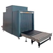 Интроскоп SmartScan XR 100100