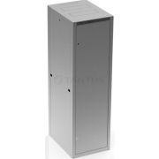 TSn-42U68-M