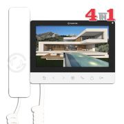 LOKI HD SE (VZ или XL)