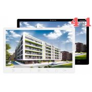 Sherlock HD SE (VZ или XL)