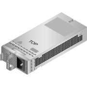 Блок питания Huawei PAC60S12-AR