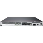 Межсетевой экран Huawei USG6525F