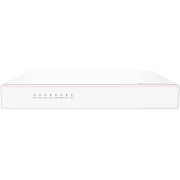 Межсетевой экран Huawei USG6530F-DL