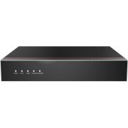 Межсетевой экран Huawei USG6530F-D