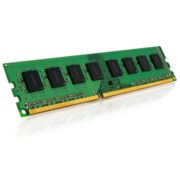 Память 16GB Kingston 2933MHz DDR4 EEC Unbuffered DIMM CL21 2RX8 1.2V 288-pin 8Gbit Hynix D(уценка)