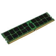 Память 8GB Micron 2133MHz DDR4 ECC NVDIMM-N 1Rx4