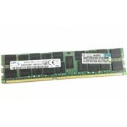 Память DDR PC3L-12800R ECC Reg,16GB 2Rx4 1.35V