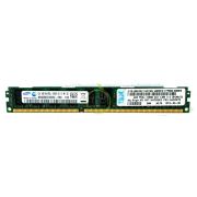 Память IBM 4Gb 1хRank PC3L-10600 CL9 ECC DDR3-1333 RDIMM