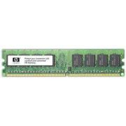 Память DDR PC3-10600R ECC Reg, 8GB