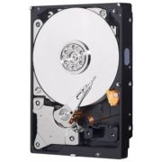 Жесткий диск WD SATA-III 1Tb WD10EZEX Desktop Caviar Blue (7200rpm) 64Mb 3.5
