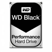 Жесткий диск WD SATA-III 1Tb WD1003FZEX Black (7200rpm) 64Mb 3.5
