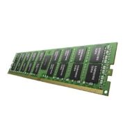 Память 64GB Samsung 2933MHz DDR4 ECC LRDIMM 4Rx4