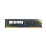 Память Hynix DDR3 PC3L-12800E 2Gb ECC UDIMM