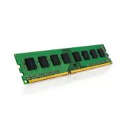 Память 16GB Kingston 2666MHz DDR4 ECC CL19 UDIMM 1Rx8