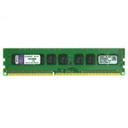 Память 8GB Kingston 1333MHz DDR3 ECC CL9 UDIMM 2Rx8