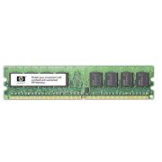 Память HP 8GB Single Rank x4 PC4-17000R (DDR4-2133)