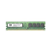 Память HPE 32GB 2Rx4 PC4-2400T-R DDR4 ECC Reg для серверов HP Gen9