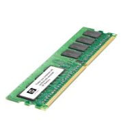 Память HP 4GB (1x4GB) 1Rx4 PC3-12800R-11 Registered DIMM for DL160/360e/360p/380e/380p/560 Gen8, ML350e/350p Gen8, BL420c/460c, SL230s/250s (new)