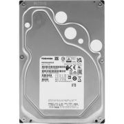 Жесткий диск Toshiba SATA-III 8Tb MG08ADA800E Enterprise Capacity (7200rpm) 256Mb 3.5