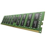 Память 32GB SAMSUNG 3200MHz DDR4 ECC Reg *2*Rx4 RDIMM