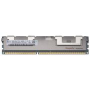 Память 16GB Hynix PC3L-8500R DDR3L ECC Reg