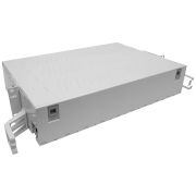 Кросс оптический 19