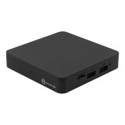 Приставка телевизионная 4K IPTV Vermax UHD300Y2G