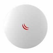 Точка доступа MikroTik DynaDish 5
