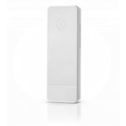 Cambium Абонентская станция ePMP Force 130 с интегрированной антенной, 5ГГц, 14dBi