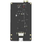 Плата расширения для IP-АТС Yeastar EX30 на 1 поток E1