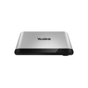 Кодек видеоконференцсвязи, Yealink VC880