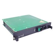 Модуль питания АГАТ CU-7210PWR 800 Вт 220В
