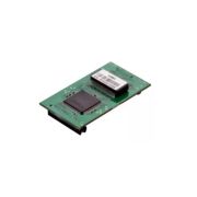 Субмодуль Eltex M4E1