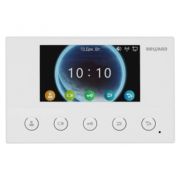 Видеомонитор Beward SM400W, SIP-протокол, 4.3